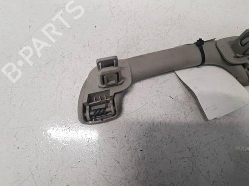 Interior roof handle RENAULT KADJAR (HA_, HL_) 1.5 dCi 110 (HLA3) | BP38945350I35 - Image 4