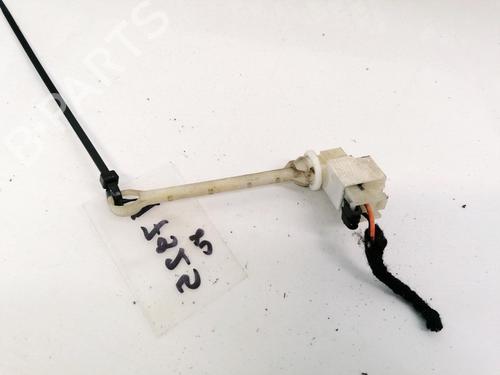 electronic-module-citroen-c8-ea_-eb_-2002-35431676 main image
