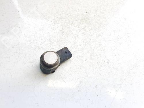 Used Electronic module Electronic module 35104896 35104896