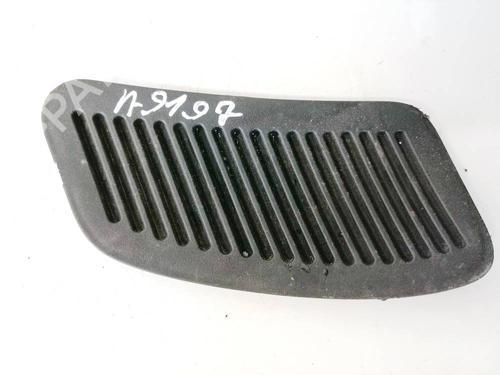 Used Other Other TOYOTA YARIS (_P9_) 1.4 D-4D (NLP90_, NLP90R) (90 hp) 35249524 35249524