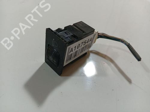 Used Switch Switch TOYOTA COROLLA Verso (_E12_) 2.0 D-4D (CDE120_) (116 hp) 34913982 34913982