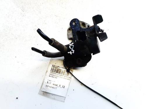 Electronic module PEUGEOT 4007 (VU_, VV_) 2.2 HDi | BP35296750M83 - Image 2