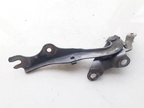 Used Hinge/Door check strap Hinge/Door check strap 35871700 35871700