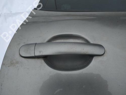 front-right-exterior-door-handle-seat-altea-5p1-2004-2005-2006-2007-2008-2009-2010-2011-2012-2013-2014-2015-35471519 main image