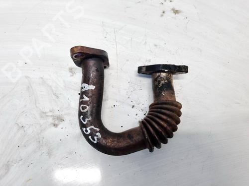 Used Egr Egr 34908484 34908484