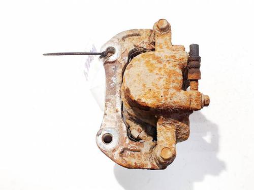 Left front brake caliper OPEL INSIGNIA A (G09) 2.0 CDTI (68) | BP35084710M105 - Image 2