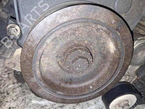 Pulley CITROËN C8 (EA_, EB_) 2.2 HDi | BP35164870M122 - Image 3