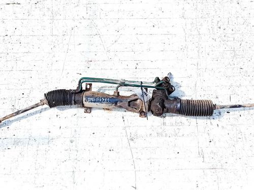 Used Steering column Steering column OPEL CORSA B (S93) 1.5 TD (F08, F68, M68) (67 hp) 35599914 35599914