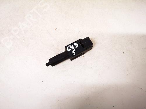 Used Electronic module Electronic module 35570073 35570073