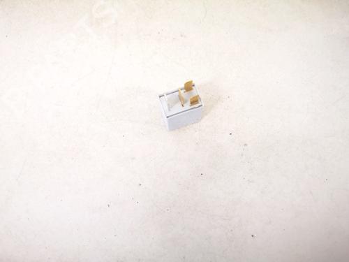 Electronic sensor TOYOTA YARIS (_P1_) 1.0 (SCP10_, SCP10R) | BP33085806M84 - Image 2