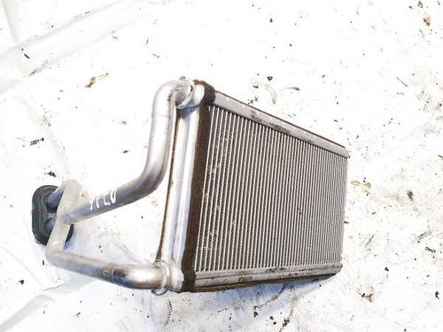 Heater matrix HONDA CR-V III (RE_) 2.2 i-CTDi 4WD (RE6) | BP35153386M63 - Image 3