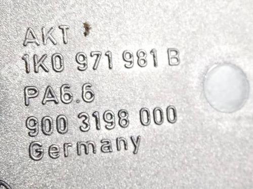 Other AUDI A3 (8P1) 1.6 | BP35074464O1 - Image 3