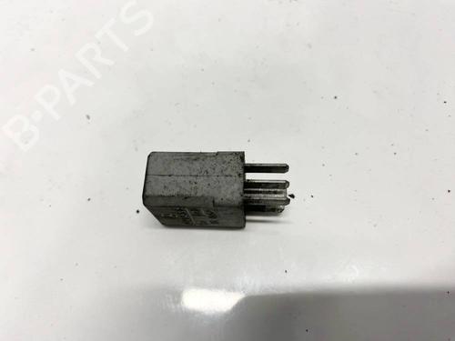 Electronic sensor MERCEDES-BENZ VITO Bus (W639) 109 CDI (639.701, 639.703, 639.705) | BP32574884M84 - Image 5