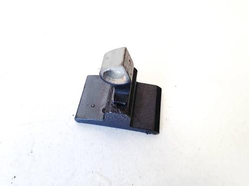 hingedoor-check-strap-bmw-x5-e70-2006-2007-2008-2009-2010-2011-2012-2013-32920980 main image