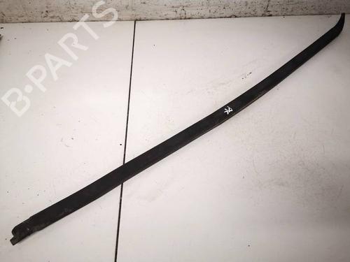 Used Other Other VOLVO V70 II (285) D5 (163 hp) 36584164 36584164
