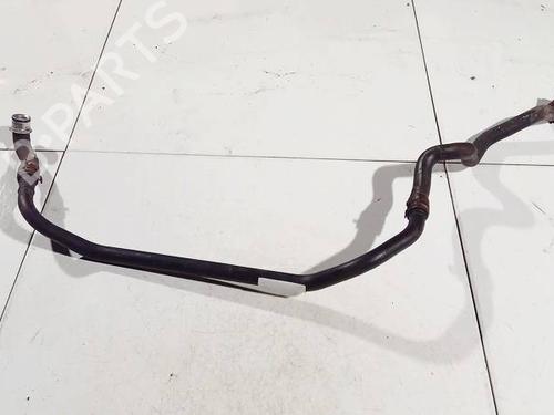Used Pipe Pipe MERCEDES-BENZ CLS (C219) CLS 320 CDI (219.322) (224 hp) 32596574 32596574