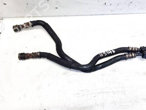 Pipe BMW 1 (E81) 120 d | BP35301287M125 - Image 2