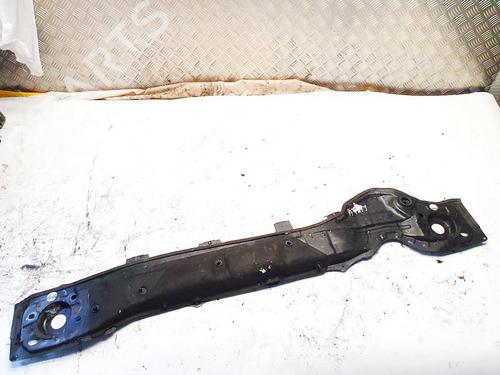Used Scuttle panel Scuttle panel HONDA CR-V III (RE_) 2.2 i-DTEC 4WD (RE6) (150 hp) 35159401 35159401