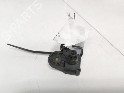 Electronic module FORD MONDEO III (B5Y) 2.0 16V | BP35689477M83 - Image 2