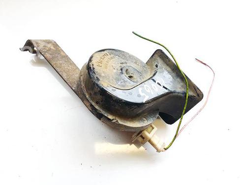 Used Horn Horn PEUGEOT 206 SW (2E/K) 1.4 (75 hp) 35035068 35035068