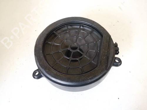Used Speaker MERCEDES-BENZ C-CLASS (W203) C 200 Kompressor (203.042) (163 hp) 32596481