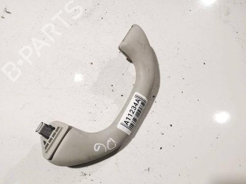 Used Interior roof handle Interior roof handle 34781856 34781856