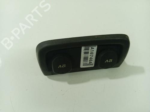 Used Electronic module Electronic module 34811566 34811566