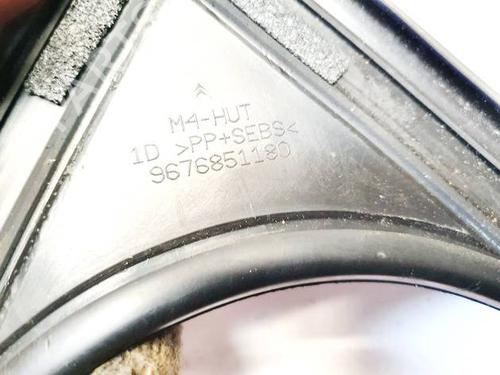 Gummiliste CITROËN C4 Picasso II 1.6 HDi / BlueHDi 115 | BP35006960C142 - Image 3