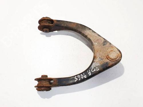 Used Right front suspension arm Right front suspension arm 35292991 35292991