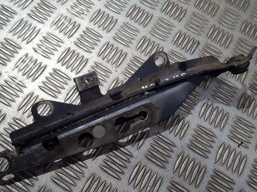 Used Hinge/Door check strap Hinge/Door check strap 35706337 35706337
