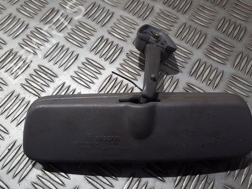 Used Rear mirror Rear mirror 35694387 35694387