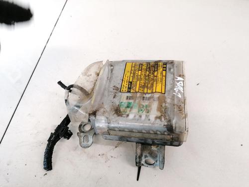 ecu-airbags-toyota-previa-ii-_r3_-2000-2001-2002-2003-2004-2005-2006-32879853 main image