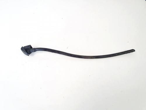 Used Washer pump Washer pump 35438064 35438064