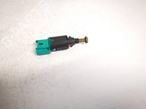 Electronic module PORSCHE CAYENNE (9PA) S 4.5 | BP35117656M83 - Image 3