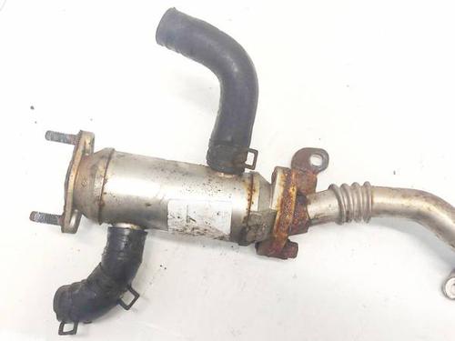 Egr Egr 38583197 38583197