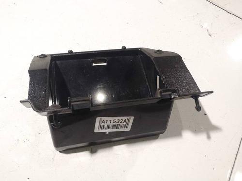 Used Glove box Glove box 38503999 38503999