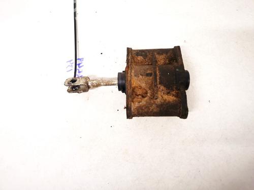 Used Clutch slave cylinder Clutch slave cylinder 35576301 35576301