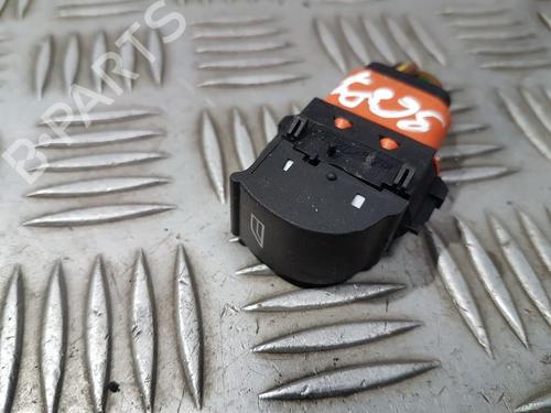 Switch FORD FOCUS IV (HN) 1.0 EcoBoost | BP33499542I30 - Image 2