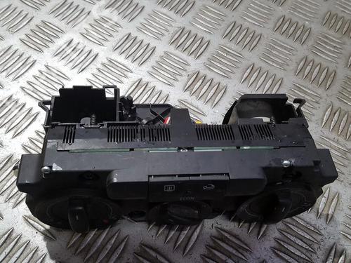 Climate control VW GOLF V (1K1) 1.9 TDI | BP35712444I5 - Image 2