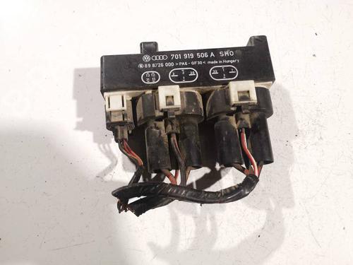 Used Electronic module Electronic module 34948358 34948358