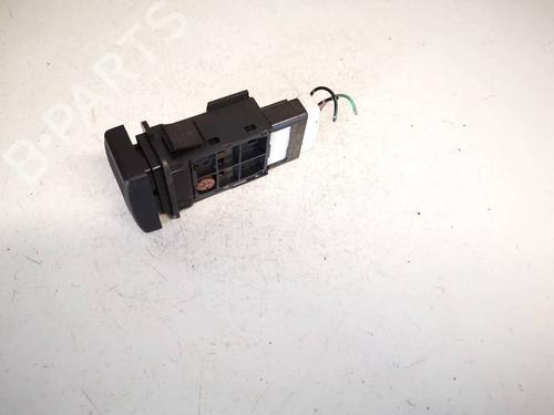 Switch MAZDA 5 (CR) 2.0 CD (CR19) | BP35097864I30 - Image 3