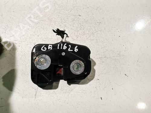 Used Electronic module Electronic module 39544114 39544114