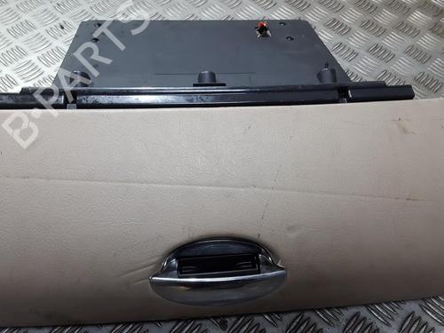 Handskerum Handskerum ROVER 75 (RJ) 2.0 V6 (150 hp) 35696403 35696403