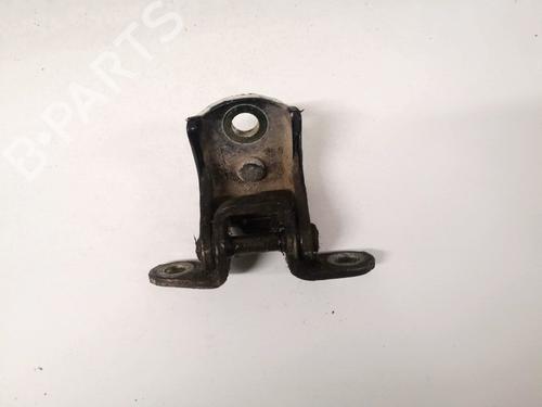 hingedoor-check-strap-nissan-almera-ii-hatchback-n16-2000-32891464 main image