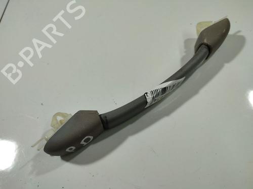 Used Interior roof handle Interior roof handle CITROËN XSARA (N1) 1.8 i (90 hp) 34927111 34927111