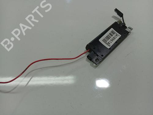 Electronic module AUDI A4 B5 (8D2) 1.8 | BP34853265M83 - Image 3