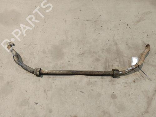 Used Anti roll bar Anti roll bar 37085033 37085033