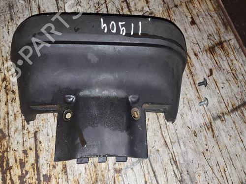 Used Upper protection Upper protection VOLVO XC90 I (275) 2.5 T AWD (209 hp) 40166630 40166630