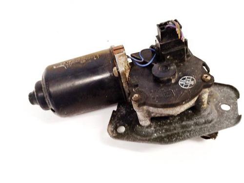 Used Front wiper motor Front wiper motor DAIHATSU SIRION (M1) 1.3 Sport (M101) (102 hp) 34755352 34755352
