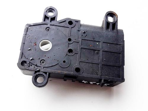 Used Electronic module Electronic module 38583345 38583345